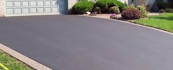 Why Choose Us For All Your Driveway Paving Needs in Lodi, NJ?